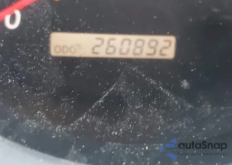 2004 Toyota Highlander из США, поврежденный, VIN JTEGD21A140091741